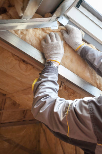 , SC Insulation Contractor Company