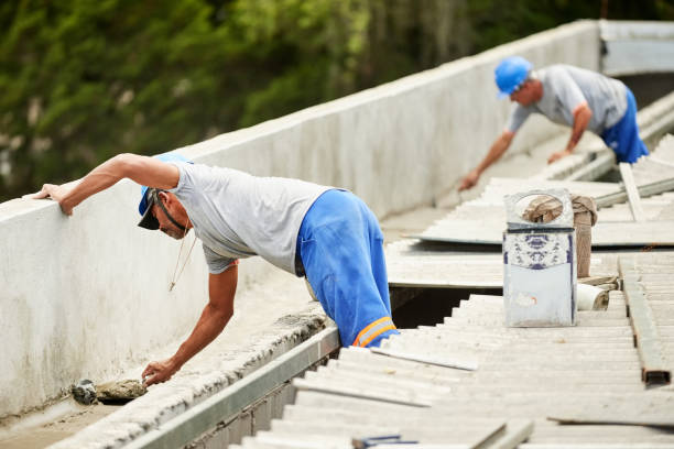  Litchfield Beach, SC Insulation Contractor Pros