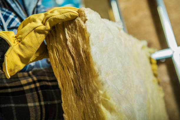 Best Residential Insulation in Litchfield Beach, SC