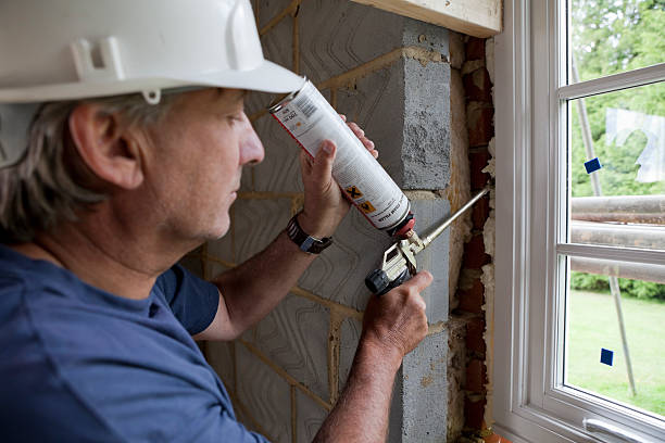 Best Commercial Insulation in Litchfield Beach, SC
